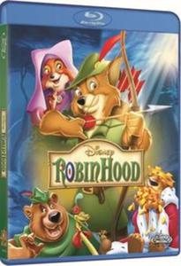 Robin Hood - 2857674460