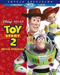 Toy Story 2 - 2857674488