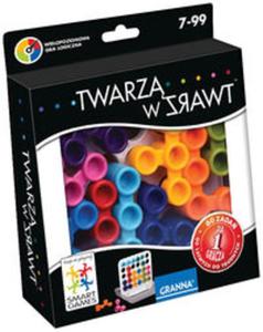 Twarz w Twarz - 2857674508