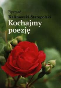 Kochajmy poezj - 2857674510