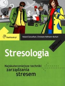 Stresologia - 2825658729