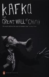 The Great Wall of China - 2857674569