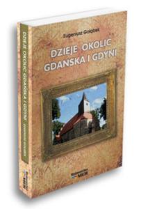 Dzieje okolic Gdaska i Gdyni - 2857674900