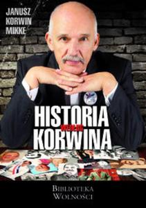 Historia wedug Korwina - 2857674906