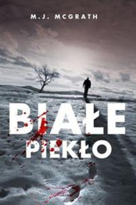 Biae pieko - 2857674953