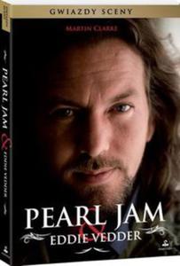 Pearl Jam & Eddie Vedder - 2857674965