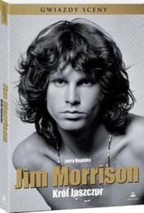 Jim Morrison - 2857674968