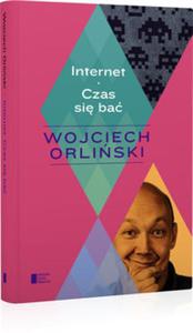 Internet Czas si ba - 2857675036