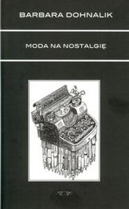 Moda na nostalgi - 2857675117