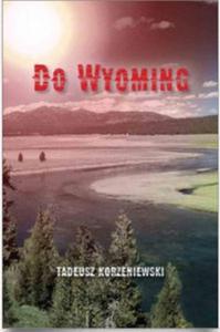 Do Wyoming - 2857675120