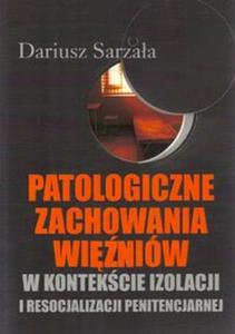 Patologiczne zachowania winiw - 2857675123