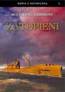 Zatopieni - 2857675170