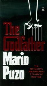 The Godfather - 2857675180