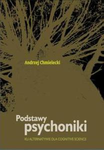 Podstawy psychoniki - 2857675414