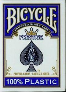 Prestige Bicycle - 2857675447