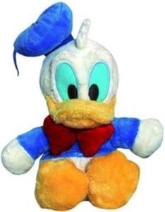 Donald Flopsie 25 cm - 2857675465