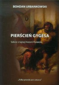 Piercie Gygesa - 2857675523