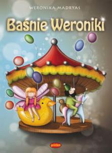 Banie Weroniki - 2857675562