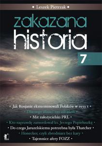 Zakazana historia 7 - 2857675576