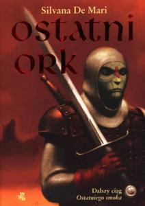 Ostatni ork - 2825658823