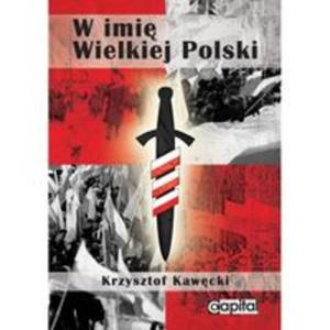 W imi Wielkiej Polski - 2857675599