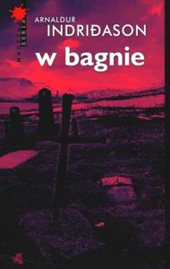 W bagnie - 2825658824