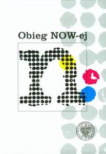 Obieg NOW-ej - 2857675791