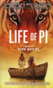 Life of Pi - 2857675835