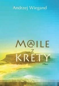 Maile z Krety - 2857675913