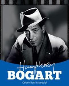 Humphrey Bogart - 2857675934