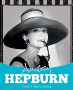 Audrey Hepburn - 2857675935