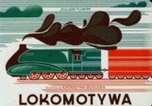 Lokomotywa - 2857676029