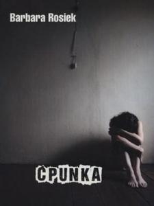 punka - 2857676062