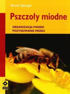 Pszczoy miodne - 2825658878