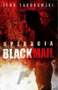 Operacja Blackmail - 2857676275