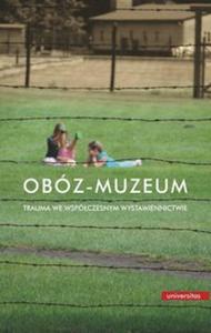 Obz-muzeum. - 2857676361