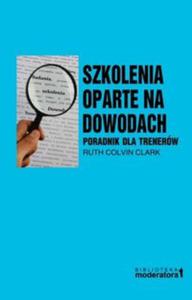 Szkolenia oparte na dowodach - 2857676378