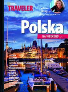 Polska na weekend cz 2 - 2857676454