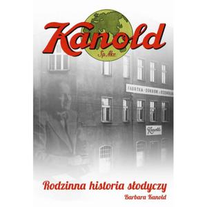 RODZINNA HISTORIA SODYCZY OP. OSKAR 9788363709549 - 2857676689