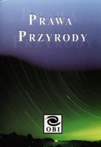 Prawa przyrody - 2857676808