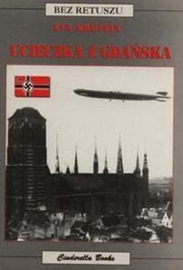 Ucieczka z Gdaska - 2857676829