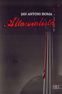 Altowiolista - 2825658924