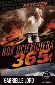 Rok uciekiniera 365 - 2857677019