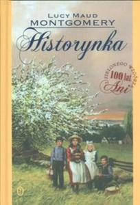 Historynka - 2857677361