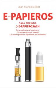 Caa prawda o E-papierosach - 2857677375