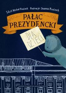 Paac Prezydencki - 2857677399