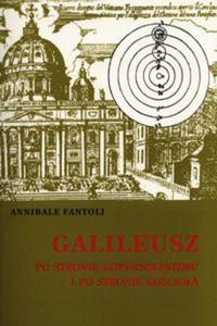 Galileusz - 2857677451