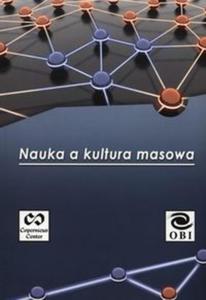 Nauka a kultura masowa - 2857677454