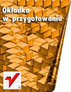 Ksika dla skutecznych szefw. Znane i mniej znane drogi do sukcesu w kierowaniu ludmi. Wydanie II rozszerzone - 2857677551