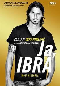 Ja, Ibra - 2857677568